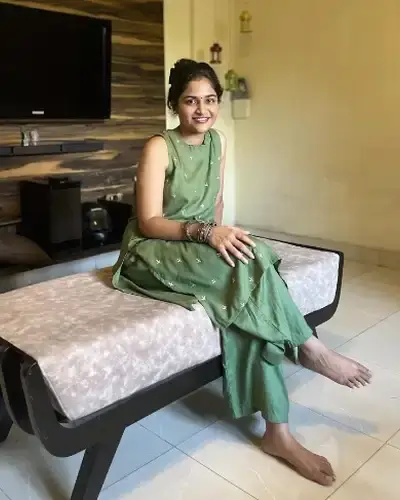 Call Girls Pudukkottai Cash On Delivery