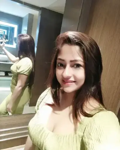 Pudukkottai Call Girls Service