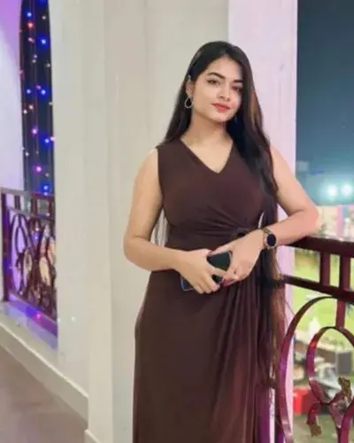 Call Girls Service Pudukkottai