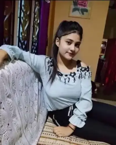 Call Girls Service in Pudukkottai