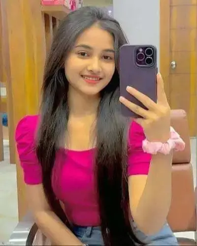 Call Girl Service in Pudukkottai
