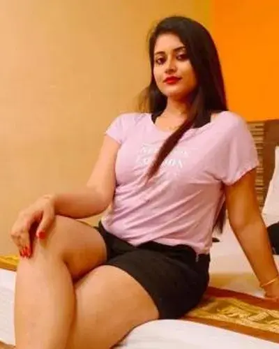 Pudukkottai Call Girl Service