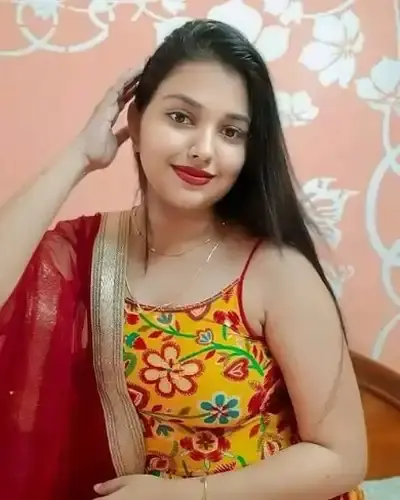 Call Girl in Pudukkottai