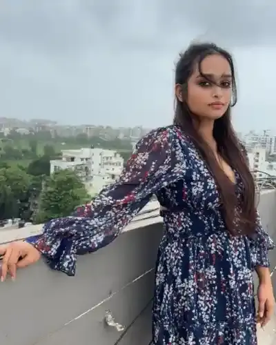 Pudukkottai Escorts