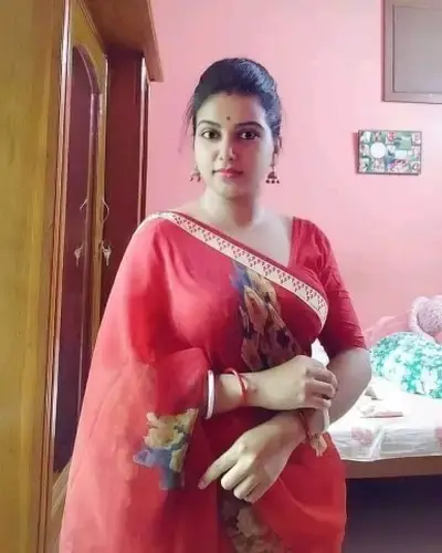 Escorts Pudukkottai