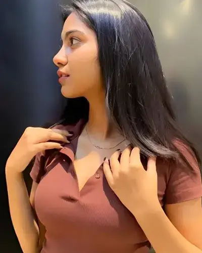 Escorts In Pudukkottai