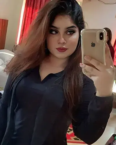 Escorts Service In Pudukkottai