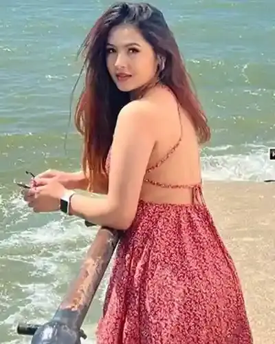 Pudukkottai Escort Service