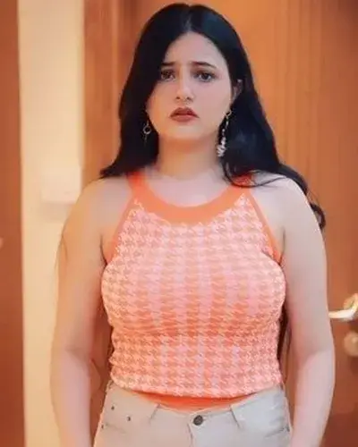 Escort Service In Pudukkottai
