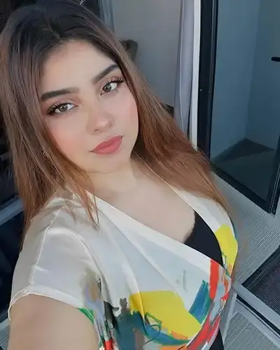 Pudukkottai Escort