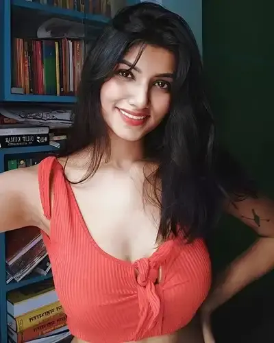 Escort Pudukkottai