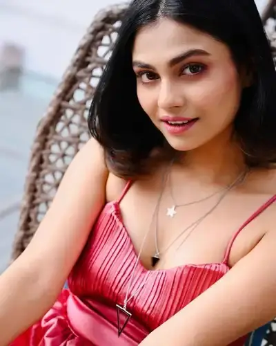 Escort Service Pudukkottai