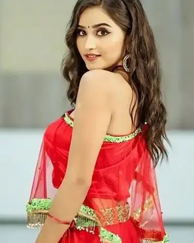 Escort In Pudukkottai